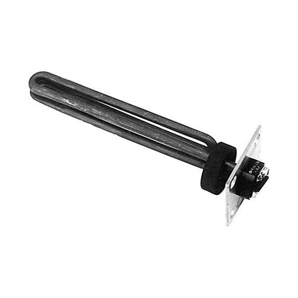 Sink Heater Element 480V  4500W